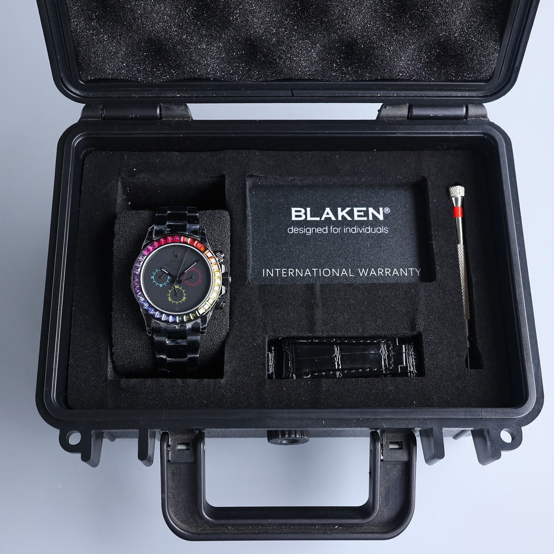 ロレックス 31mm エレガント小サイズ腕時計