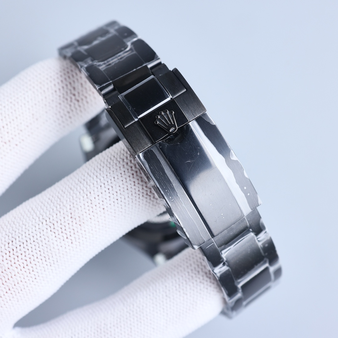 ロレックス 31mm エレガント小サイズ腕時計