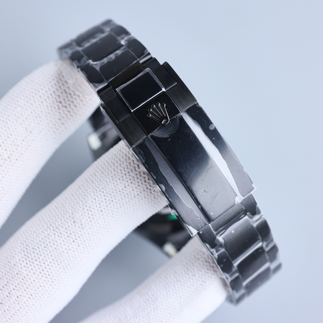 ロレックス 31mm エレガント小サイズ腕時計