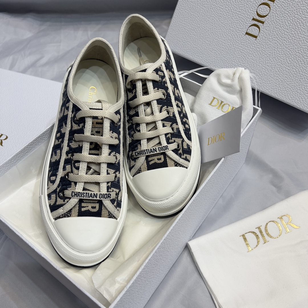 디올 신발 94846 Dior Shoes