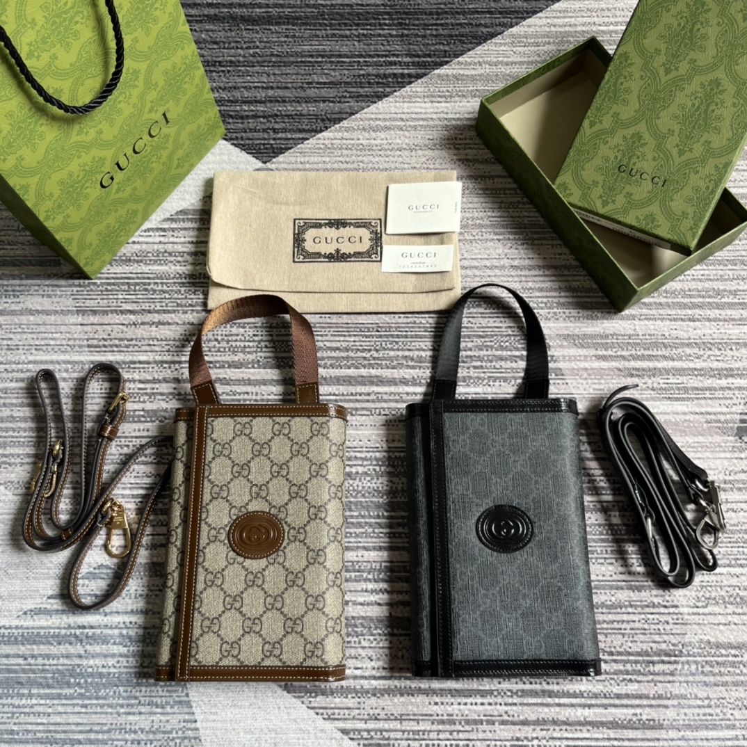 Gucci Product _dcPqfR0jCoNjJajwqgoL0pFcpJvjK5fllzzHKSQ