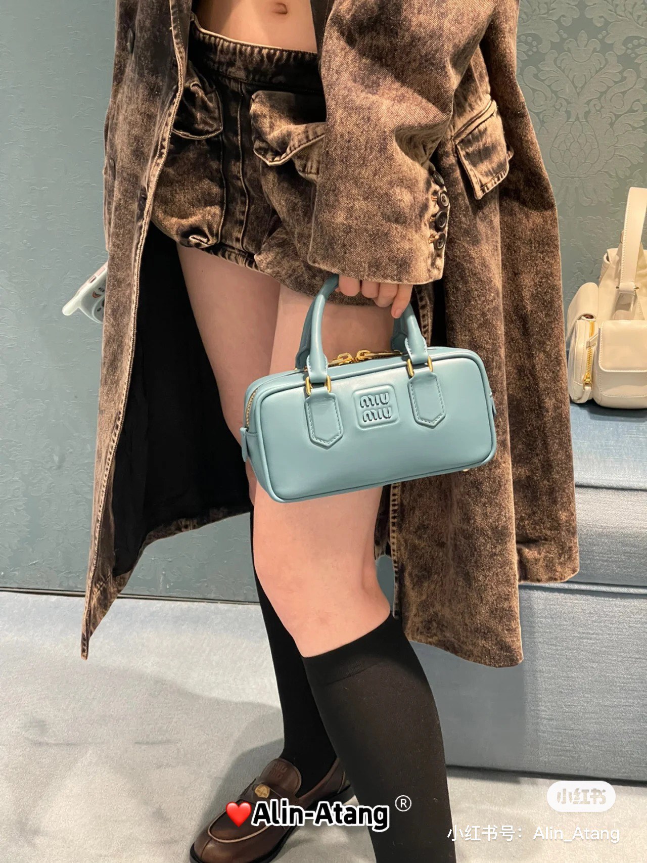 NO:197383,5BB142#, Miumiu, Miumiu198609095BB142#,MIUMIU,miumiu,Bag