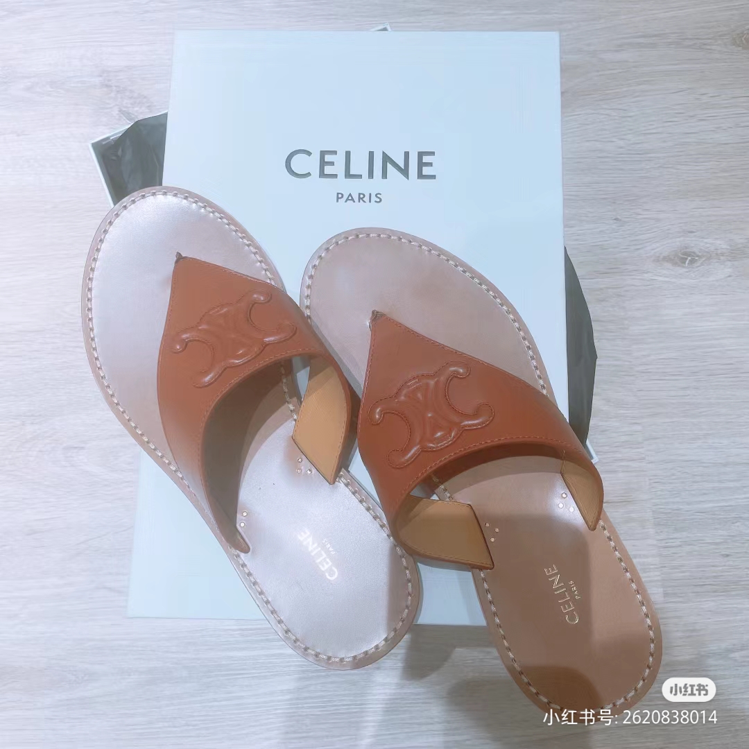 NO:249782,Picture of the foot #, split toe shoes19860909上脚图#,分趾鞋,Women's Shoes