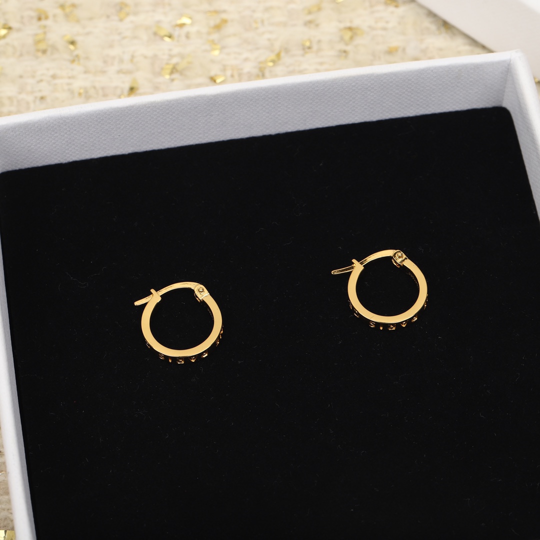 [Celine Jewelry]208474 [Our product] z3450 Large quantity consultant Fu [C Let