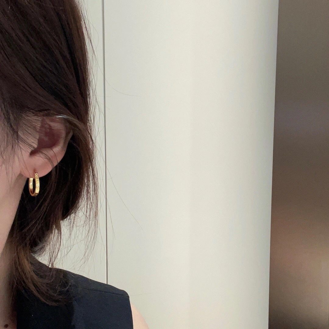 [Celine Jewelry]208474 [Our product] z3450 Large quantity consultant Fu [C Let