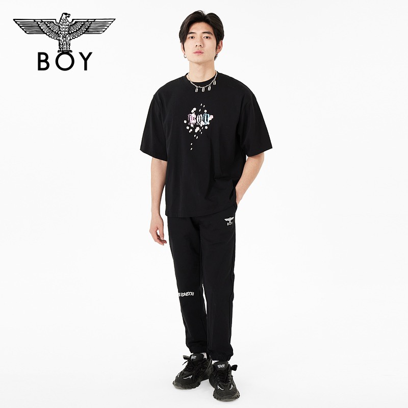 _dmp9sbok3kD5FxtRUBvi-1SXsz13hZ_A2vcskPg