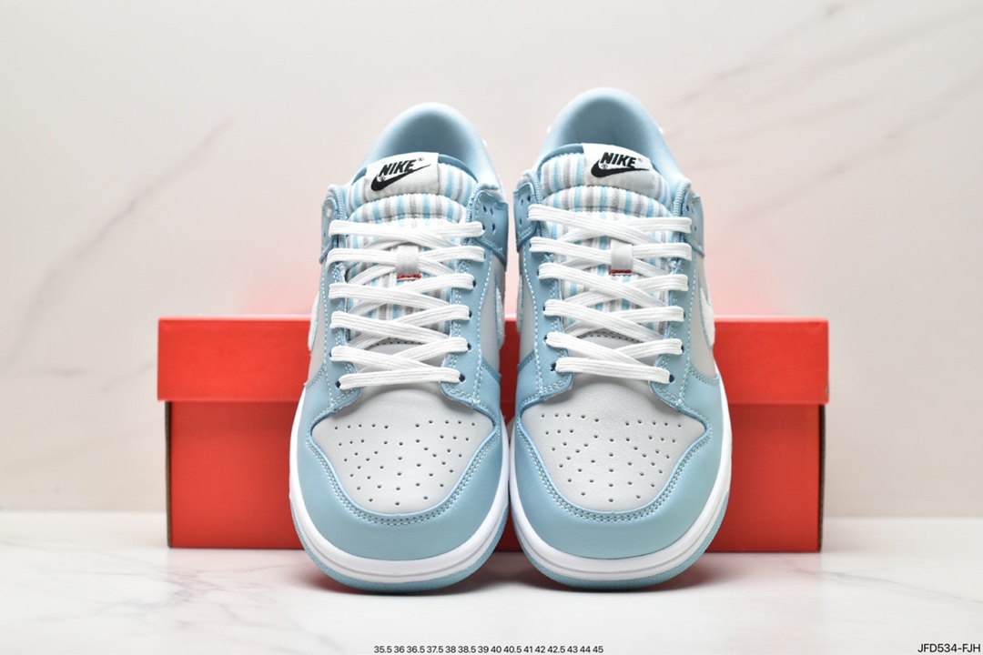 NIKE SB Dunk Low Cost-effective Ceiling FB1871-001