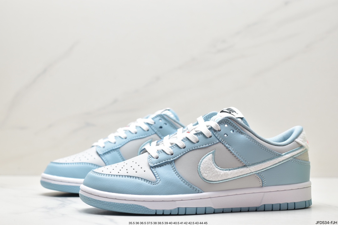 NIKE SB Dunk Low Cost-effective Ceiling FB1871-001