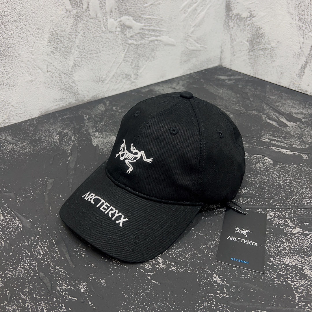 NO:195216,Super hot Archaeopteryx summer baseball cap latest embroidery style a hat that shows its temperament, strongly Amway hat fisherman hat baseball cap knit hat, hat arc'teryx, espadrilles, hats19860909超火 始祖鸟夏季棒球帽最新刺绣款超显气质的一款帽子,强烈安利 帽子渔夫帽棒球帽针织帽,帽子arc'teryx,espadrilles,hats,hat