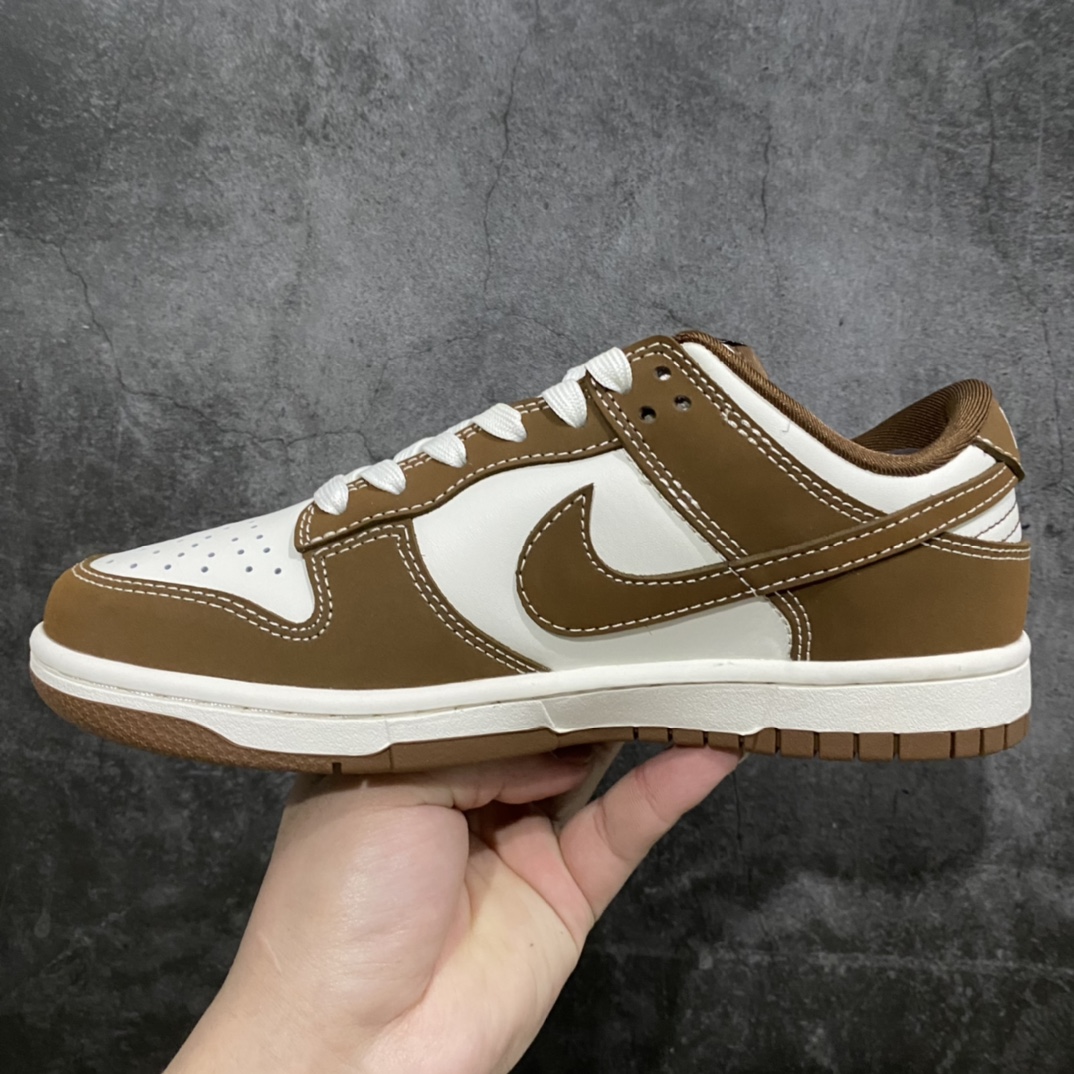 [Customized] Nk SB Dunk Low Marvel Joint-Gray Bat Low-top Casual Shoes FC1688-700