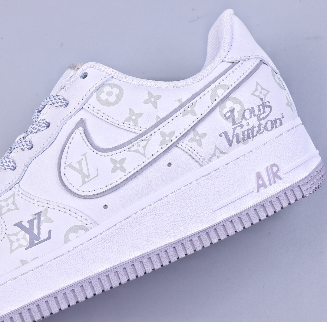 Nike Air Force 1 Low 07 LV Joint DR9868-200