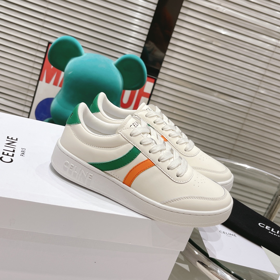 [Yeezy Women