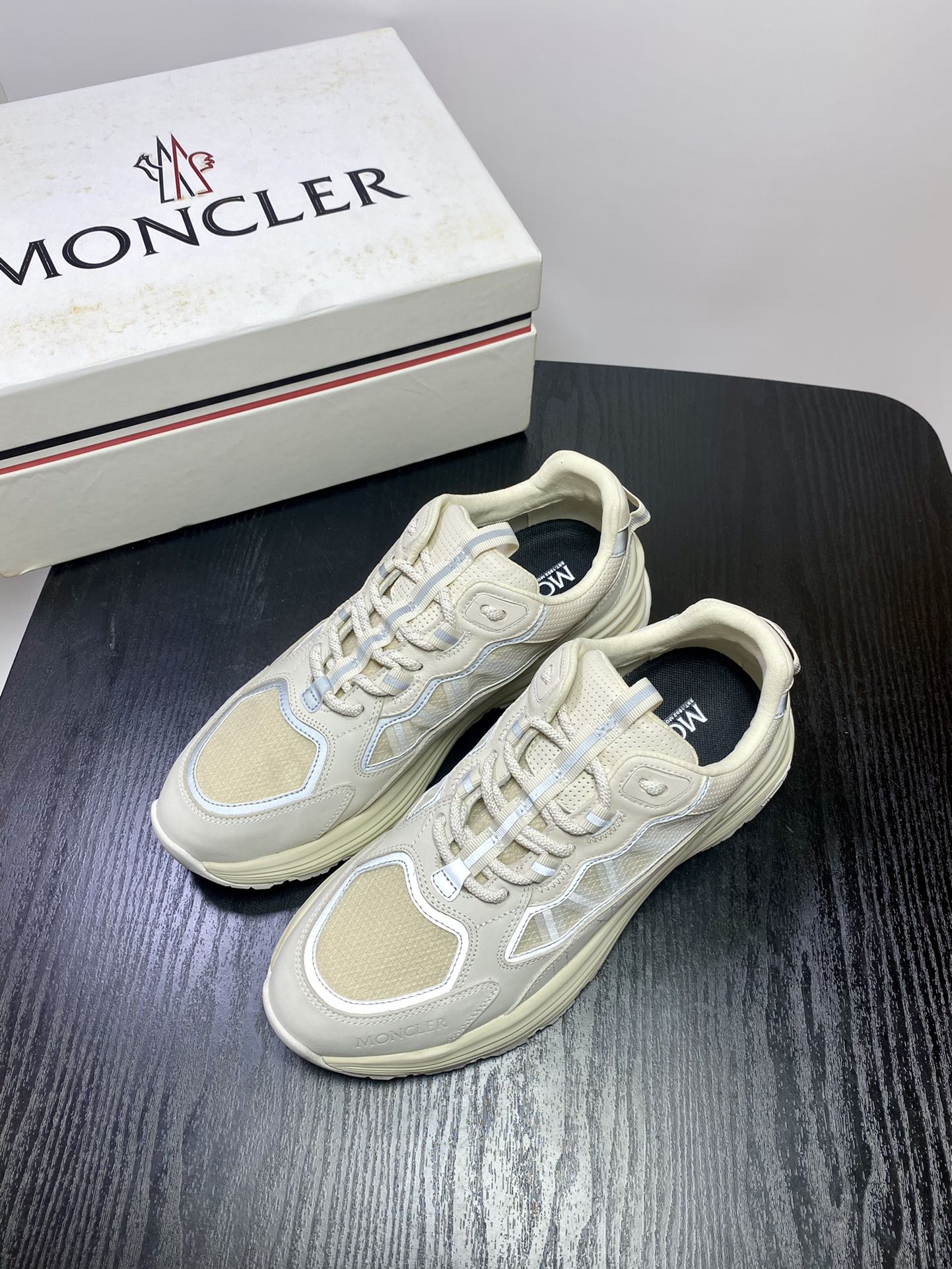 [Moncler Men