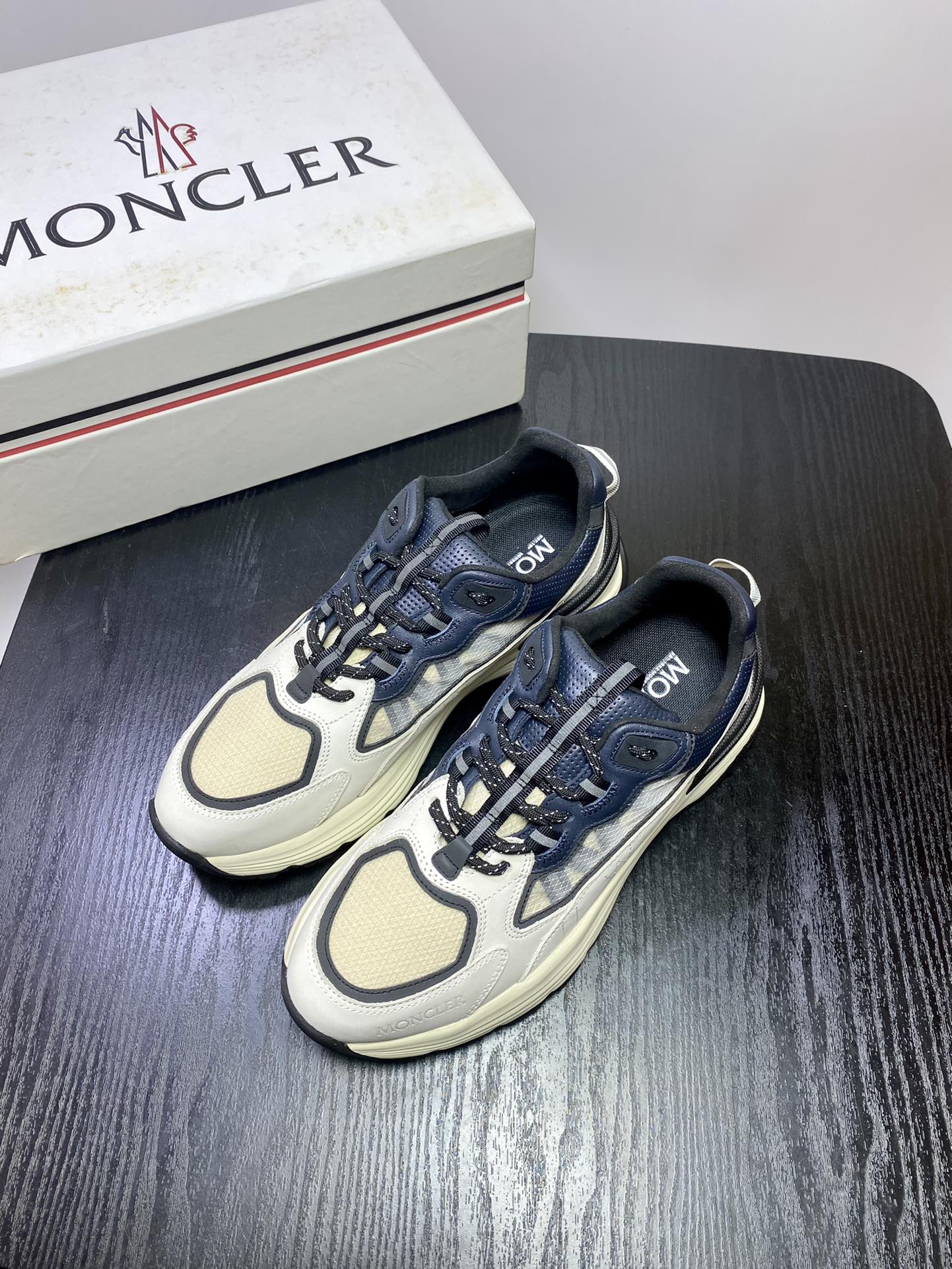 [Moncler Men