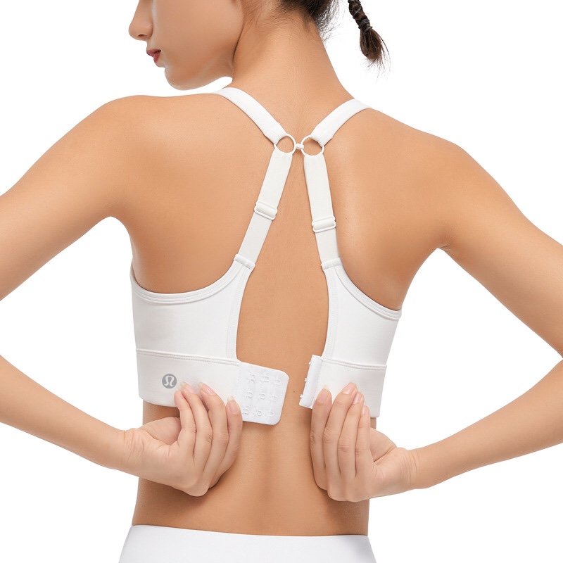 Lulu Bra lululemon® — photo 7