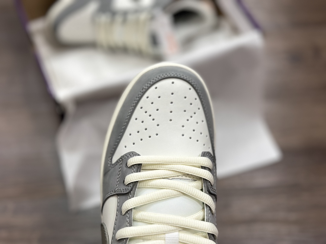 240 NIKE SB Dunk Low 低帮休闲运动鞋  FQ1180-001