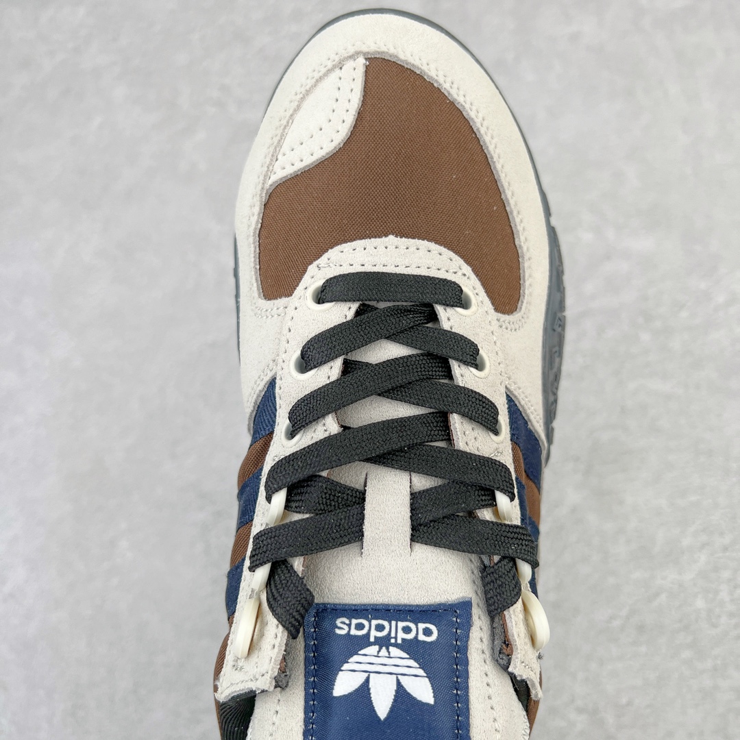 图片[4]-＃纯原特价福利 AD Retropy Boost E5 W.R.P E5二代系列复古赛车原型爆米花缓震休闲运动慢跑鞋 灵感来自比赛 但每天都穿着 这些Retropy E5 W.R.P鞋采用高品质材料设计 易于穿着或穿着 所以来搭配您最喜欢的牛仔裤或您最喜欢的运动衫 无论如何 Boost缓冲垫都会增加每一步的舒适度 尺码：36 36⅔ 37⅓ 38 38⅔ 39⅓ 40 40⅔ 41⅓ 42 42⅔ 43⅓ 44 45-选品中心