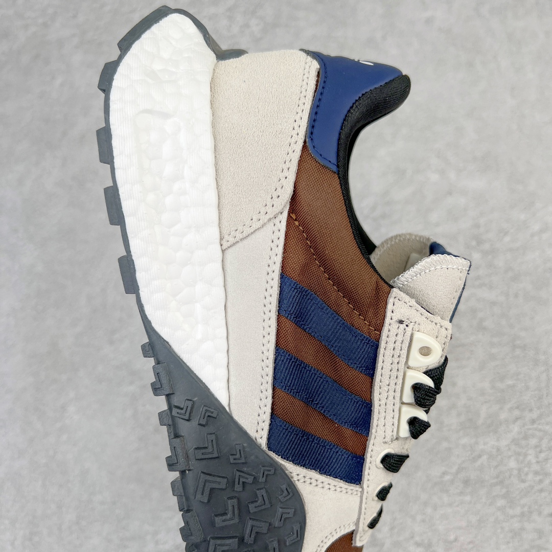 图片[6]-＃纯原特价福利 AD Retropy Boost E5 W.R.P E5二代系列复古赛车原型爆米花缓震休闲运动慢跑鞋 灵感来自比赛 但每天都穿着 这些Retropy E5 W.R.P鞋采用高品质材料设计 易于穿着或穿着 所以来搭配您最喜欢的牛仔裤或您最喜欢的运动衫 无论如何 Boost缓冲垫都会增加每一步的舒适度 尺码：36 36⅔ 37⅓ 38 38⅔ 39⅓ 40 40⅔ 41⅓ 42 42⅔ 43⅓ 44 45-选品中心