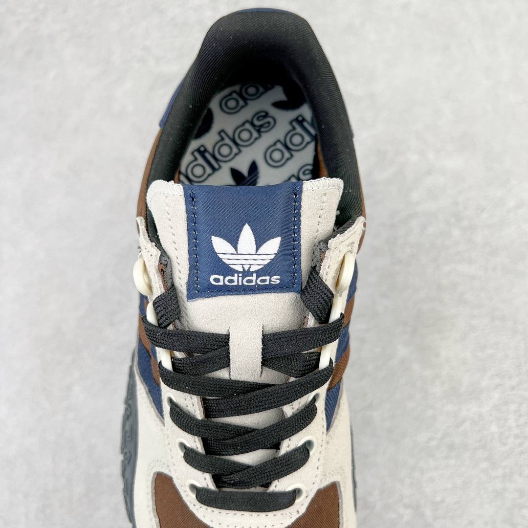 图片[5]-＃纯原特价福利 AD Retropy Boost E5 W.R.P E5二代系列复古赛车原型爆米花缓震休闲运动慢跑鞋 灵感来自比赛 但每天都穿着 这些Retropy E5 W.R.P鞋采用高品质材料设计 易于穿着或穿着 所以来搭配您最喜欢的牛仔裤或您最喜欢的运动衫 无论如何 Boost缓冲垫都会增加每一步的舒适度 尺码：36 36⅔ 37⅓ 38 38⅔ 39⅓ 40 40⅔ 41⅓ 42 42⅔ 43⅓ 44 45-选品中心