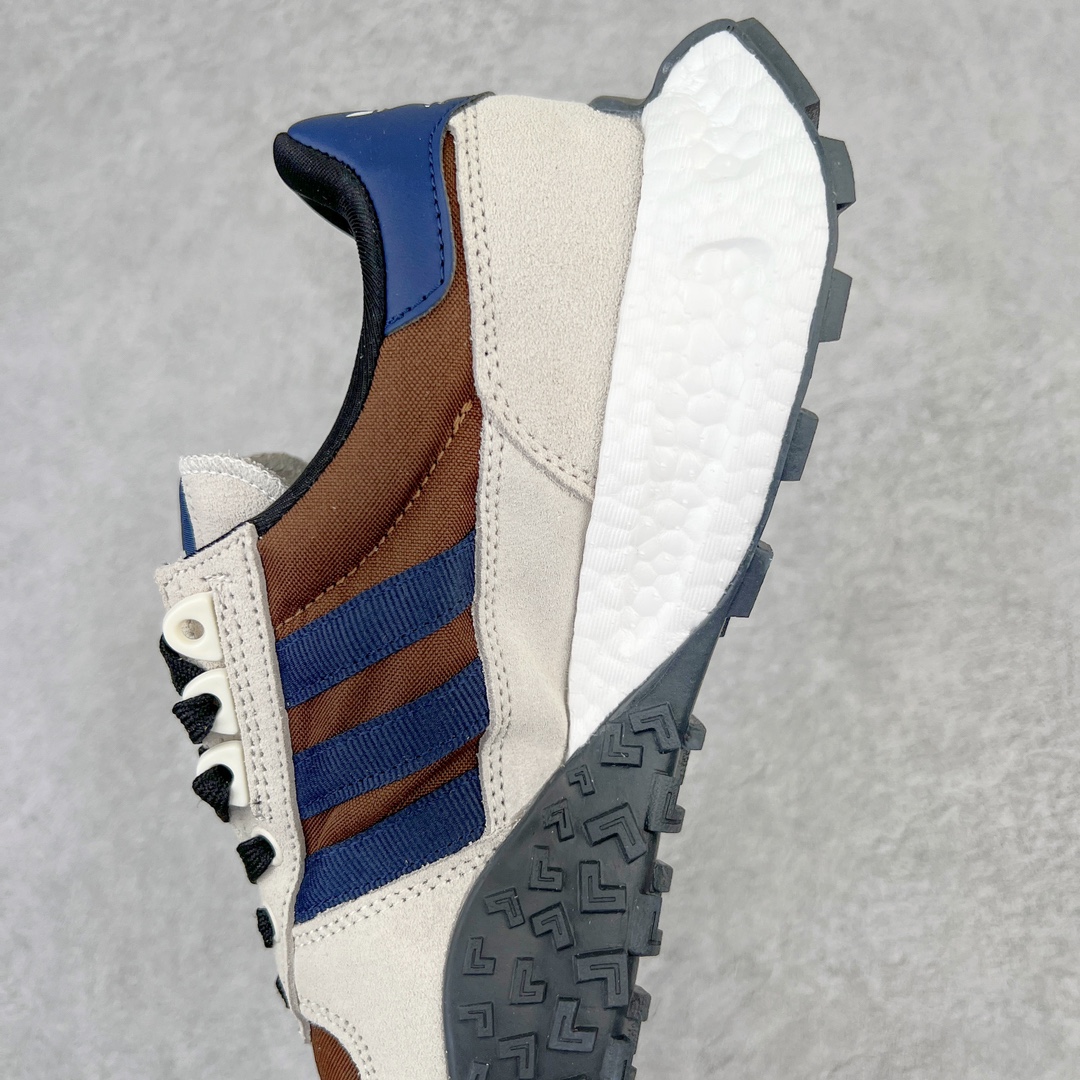 图片[7]-＃纯原特价福利 AD Retropy Boost E5 W.R.P E5二代系列复古赛车原型爆米花缓震休闲运动慢跑鞋 灵感来自比赛 但每天都穿着 这些Retropy E5 W.R.P鞋采用高品质材料设计 易于穿着或穿着 所以来搭配您最喜欢的牛仔裤或您最喜欢的运动衫 无论如何 Boost缓冲垫都会增加每一步的舒适度 尺码：36 36⅔ 37⅓ 38 38⅔ 39⅓ 40 40⅔ 41⅓ 42 42⅔ 43⅓ 44 45-选品中心