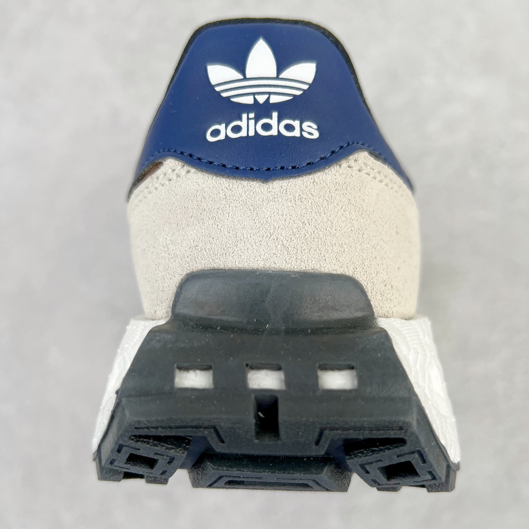 图片[8]-＃纯原特价福利 AD Retropy Boost E5 W.R.P E5二代系列复古赛车原型爆米花缓震休闲运动慢跑鞋 灵感来自比赛 但每天都穿着 这些Retropy E5 W.R.P鞋采用高品质材料设计 易于穿着或穿着 所以来搭配您最喜欢的牛仔裤或您最喜欢的运动衫 无论如何 Boost缓冲垫都会增加每一步的舒适度 尺码：36 36⅔ 37⅓ 38 38⅔ 39⅓ 40 40⅔ 41⅓ 42 42⅔ 43⅓ 44 45-选品中心