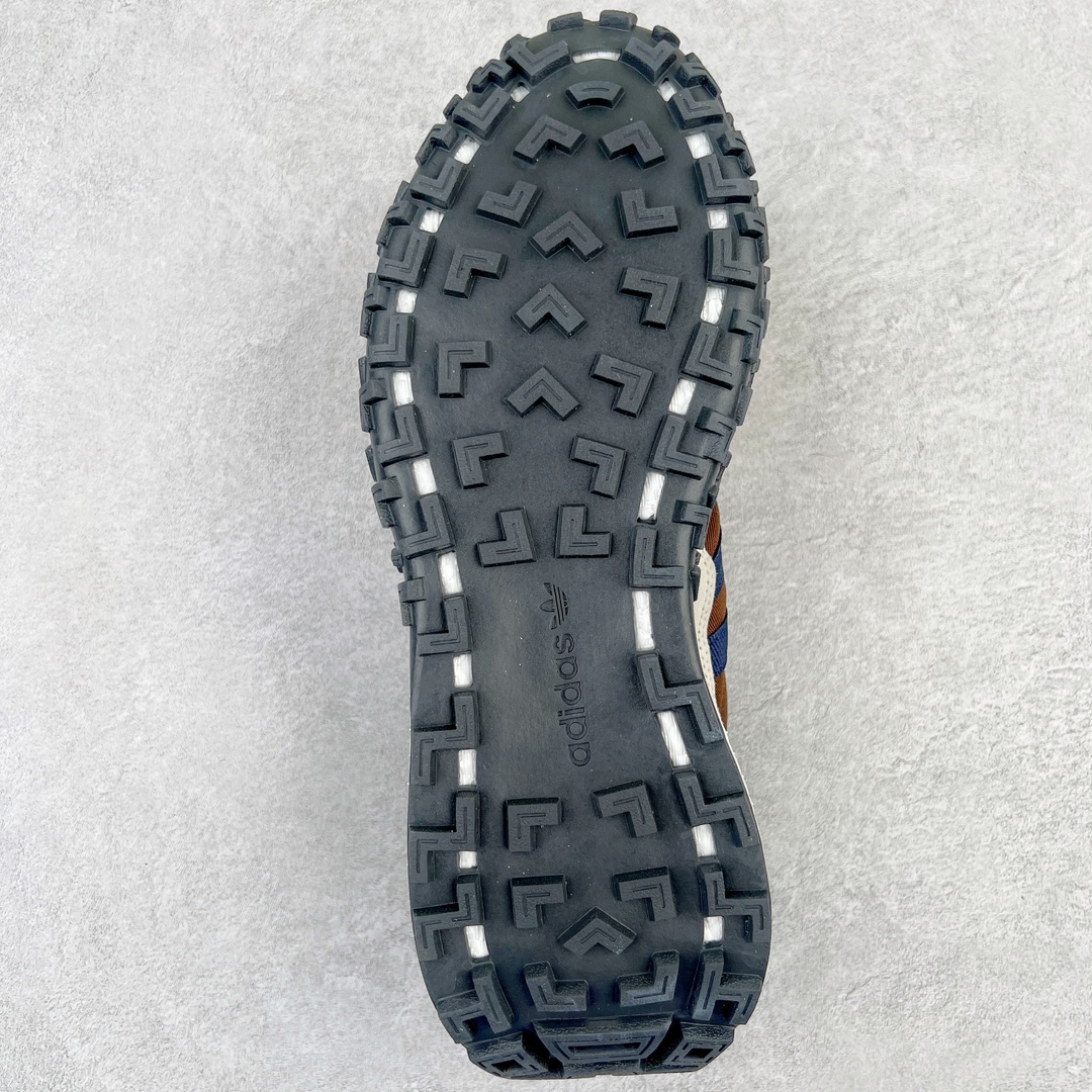 图片[9]-＃纯原特价福利 AD Retropy Boost E5 W.R.P E5二代系列复古赛车原型爆米花缓震休闲运动慢跑鞋 灵感来自比赛 但每天都穿着 这些Retropy E5 W.R.P鞋采用高品质材料设计 易于穿着或穿着 所以来搭配您最喜欢的牛仔裤或您最喜欢的运动衫 无论如何 Boost缓冲垫都会增加每一步的舒适度 尺码：36 36⅔ 37⅓ 38 38⅔ 39⅓ 40 40⅔ 41⅓ 42 42⅔ 43⅓ 44 45-选品中心