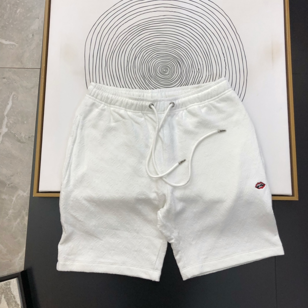 CH克罗*23S夏季最新款co-si