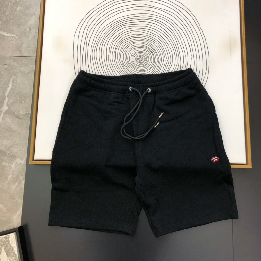 CH克罗*23S夏季最新款co-si