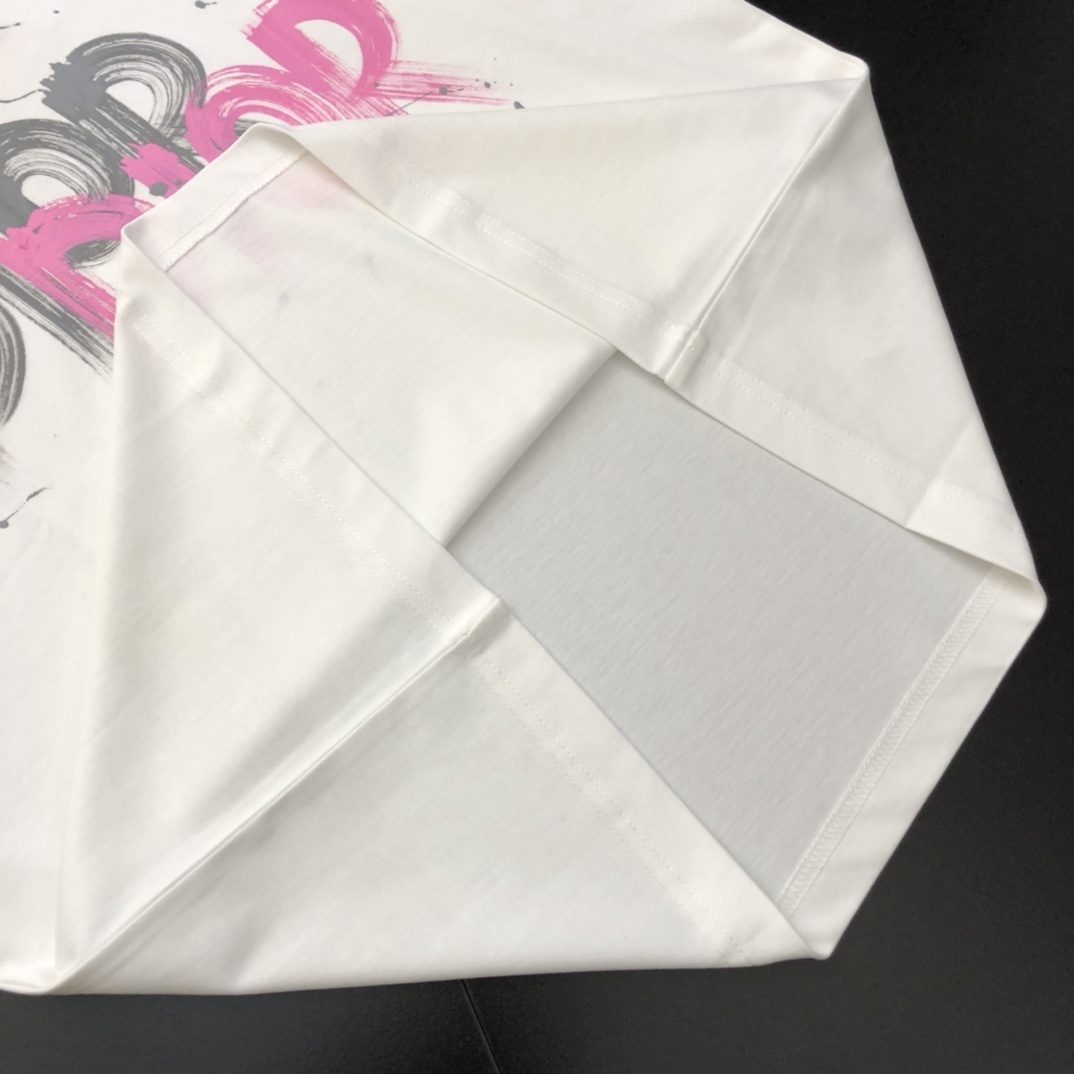粉嫩粉嫩的高订品质CD迪*23S夏季