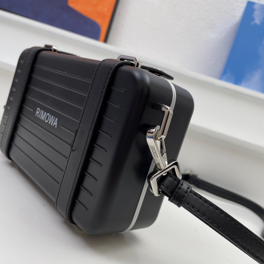 Moynat Luxury Designer Handbag Shoulder Crossbody Bag crafted in premium 5