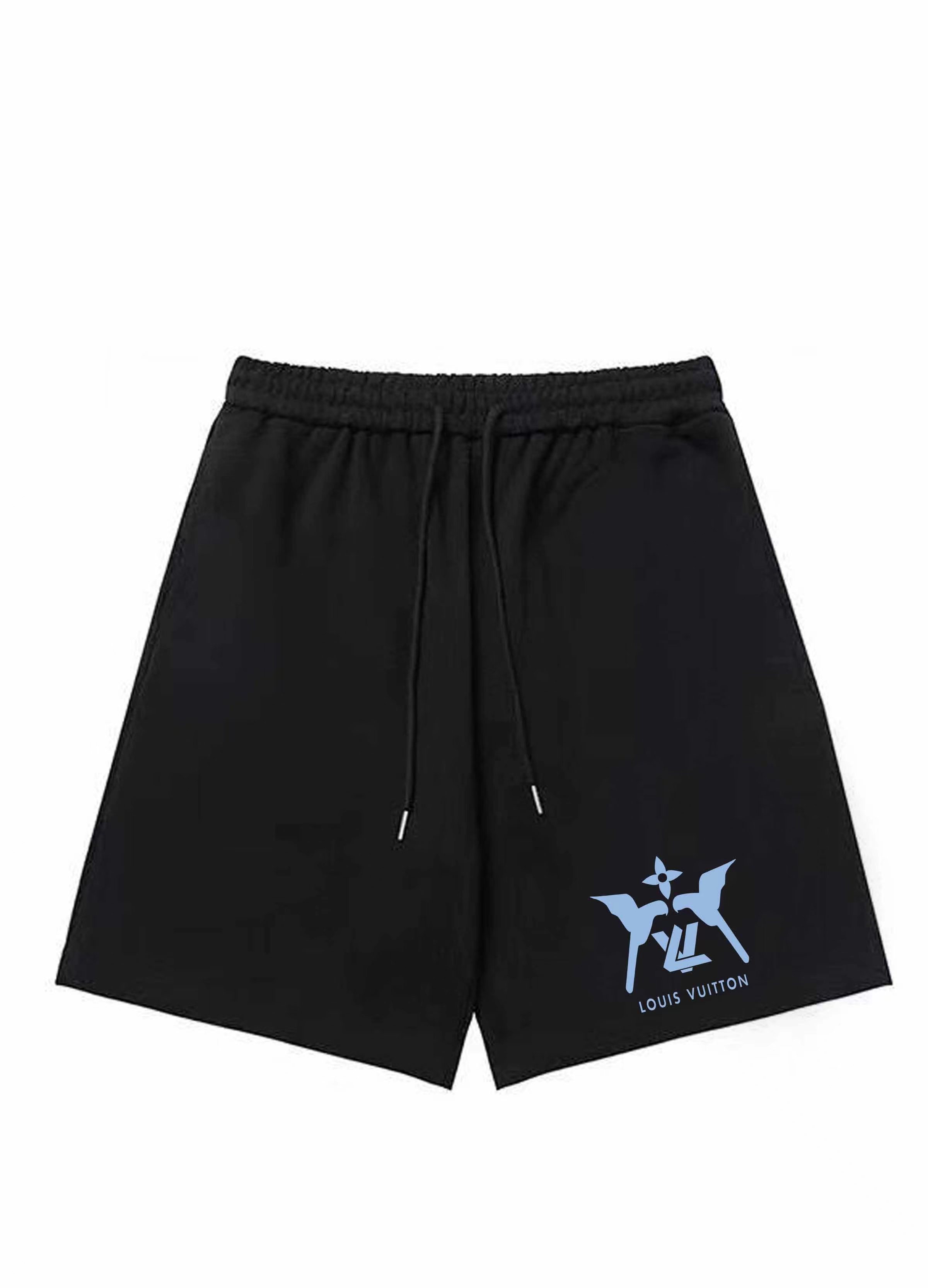 Yupoo Gucci Bags Watches Nike Clothing Jordan Yeezy Balenciaga Shoes
