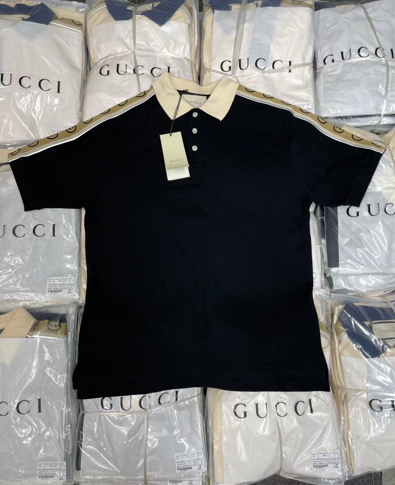 Yupoo Gucci Bags Watches Nike Clothing Jordan Yeezy Balenciaga Shoes
