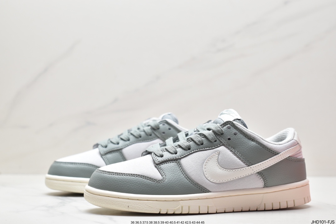 Nike SB Zoom Dunk Low DV7212-300