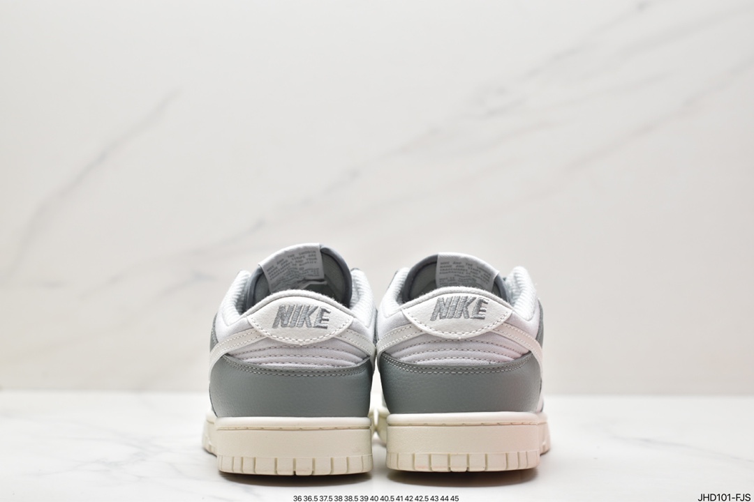 Nike SB Zoom Dunk Low DV7212-300