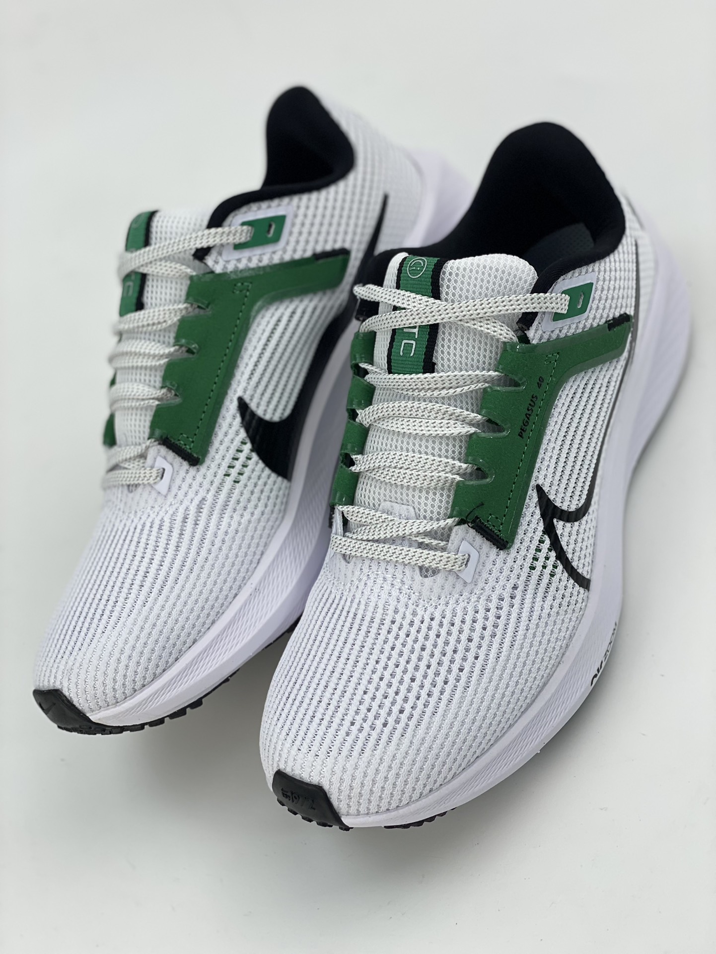 180 Air Zoom Pegasus 40飞马系列 FJ2845-100