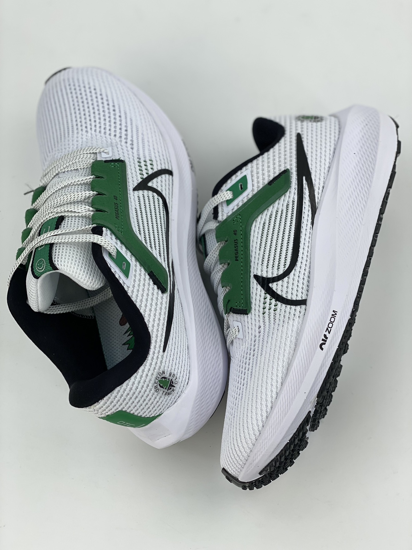 180 Air Zoom Pegasus 40飞马系列 FJ2845-100