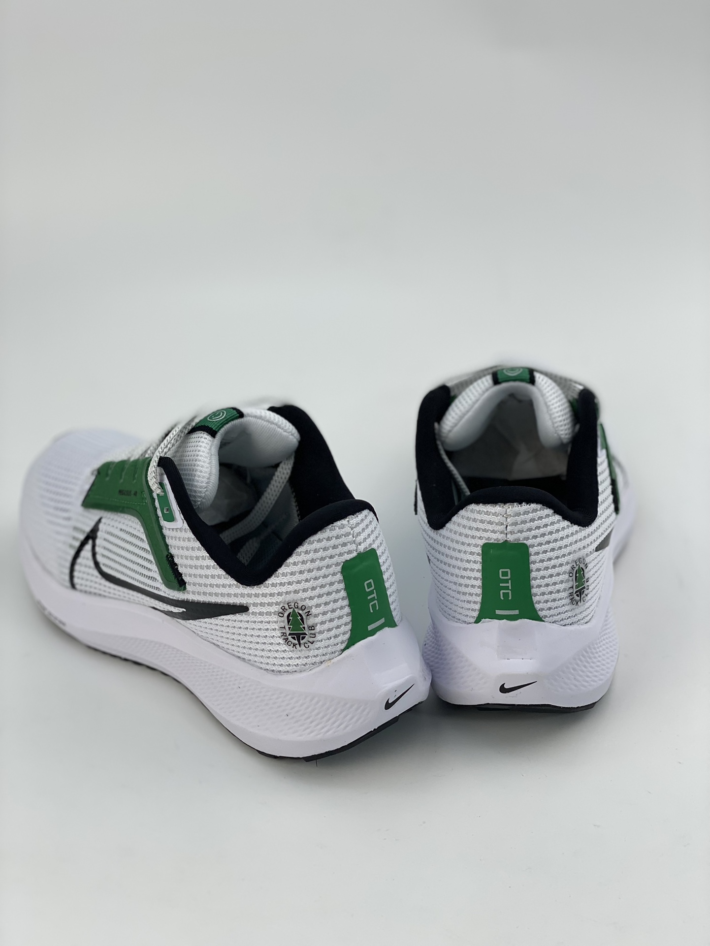 180 Air Zoom Pegasus 40飞马系列 FJ2845-100