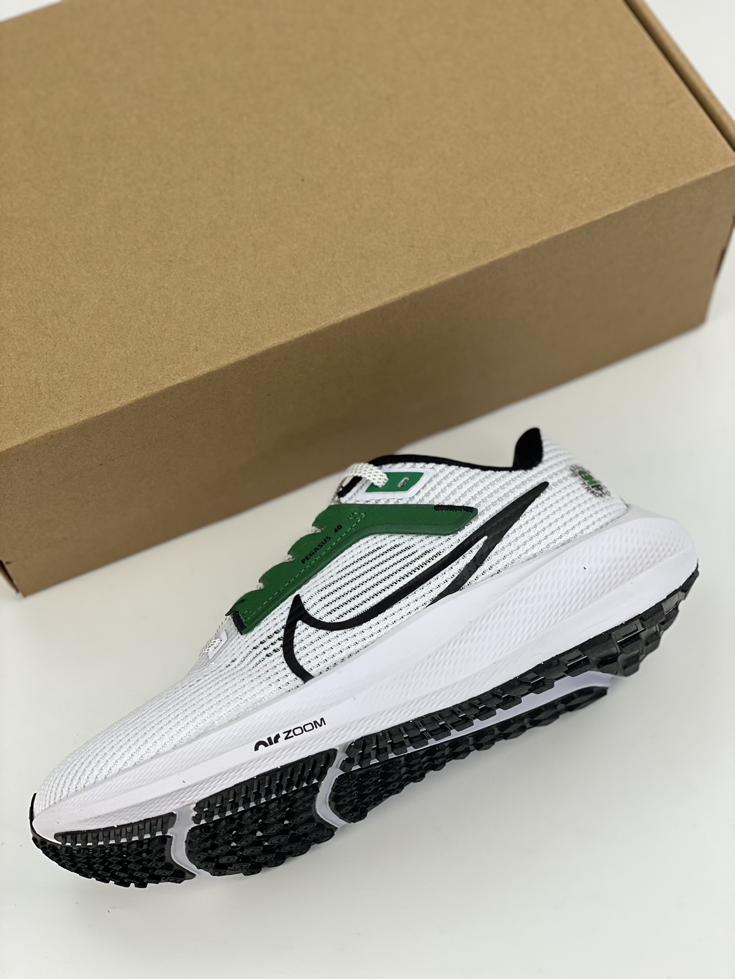 180 Air Zoom Pegasus 40飞马系列 FJ2845-100