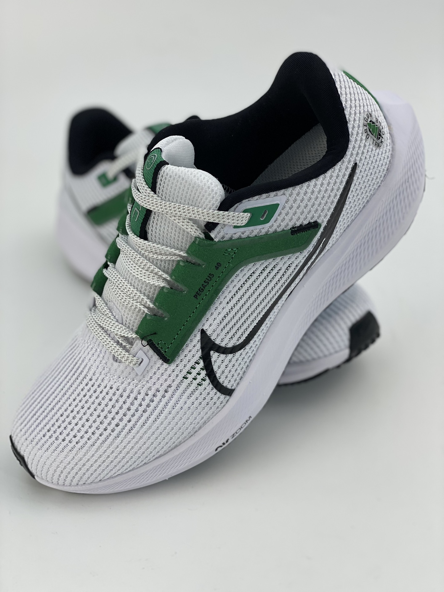 180 Air Zoom Pegasus 40飞马系列 FJ2845-100