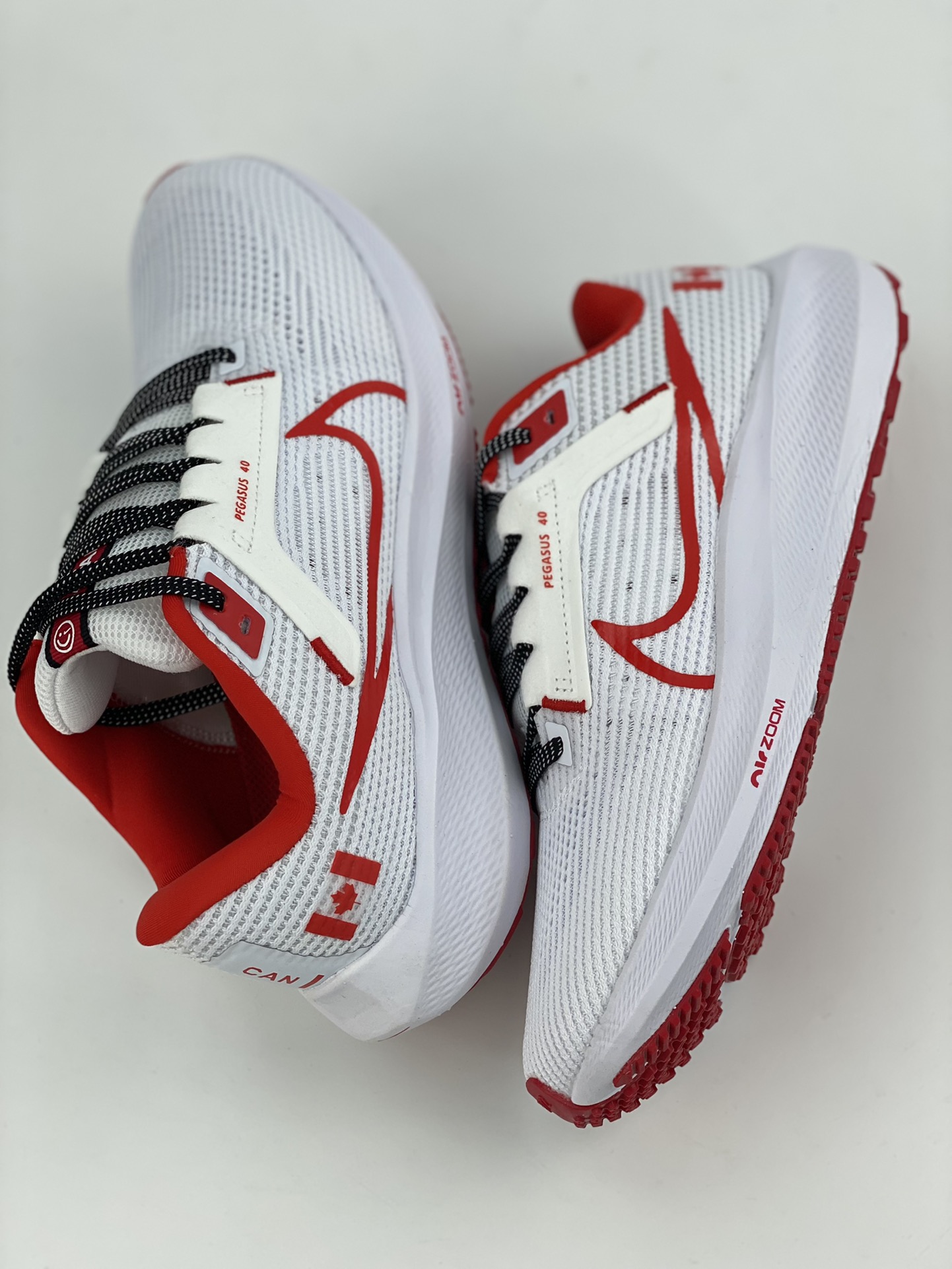 180 Air Zoom Pegasus 40飞马系列 FJ2844-100