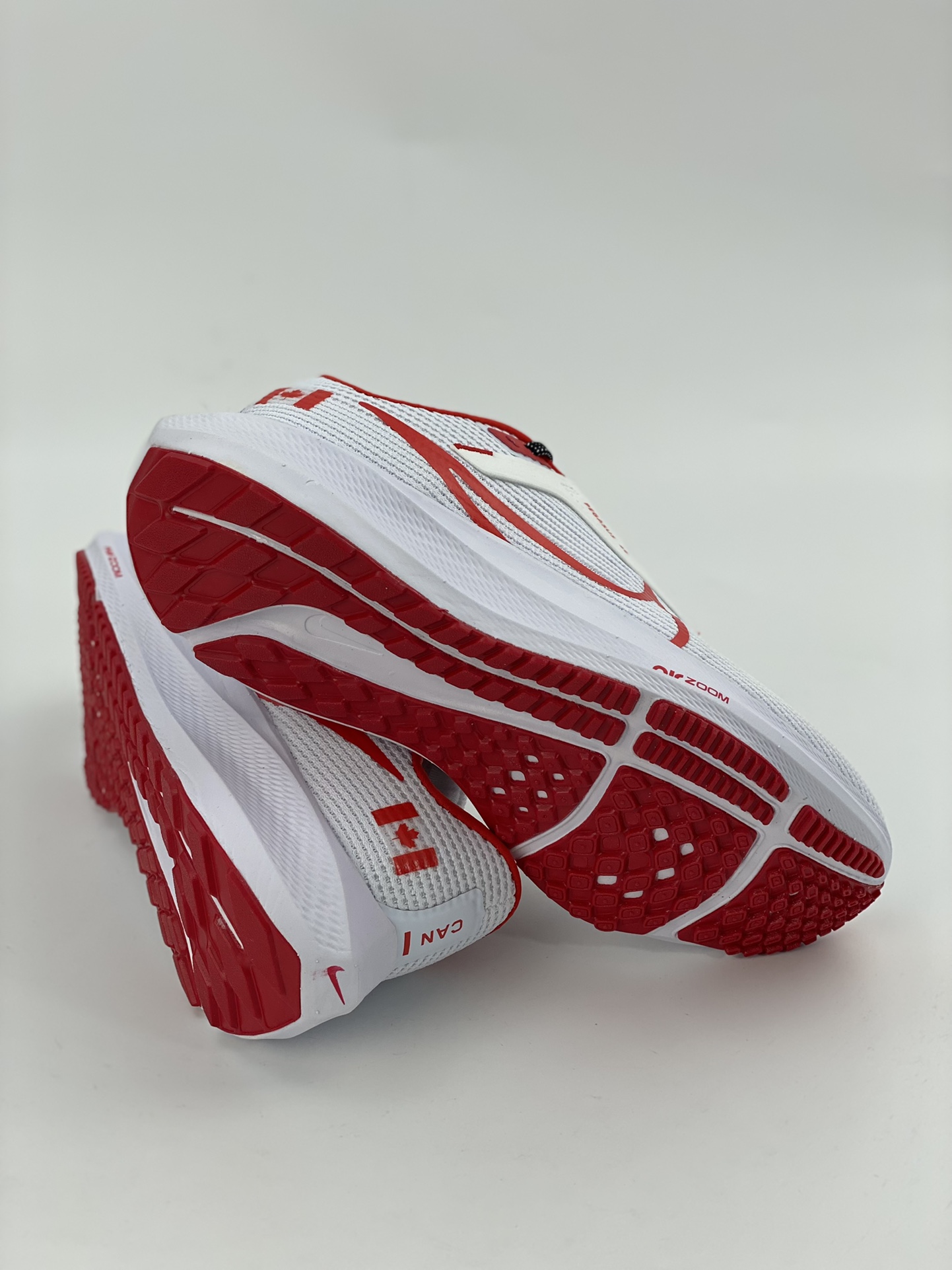 180 Air Zoom Pegasus 40飞马系列 FJ2844-100