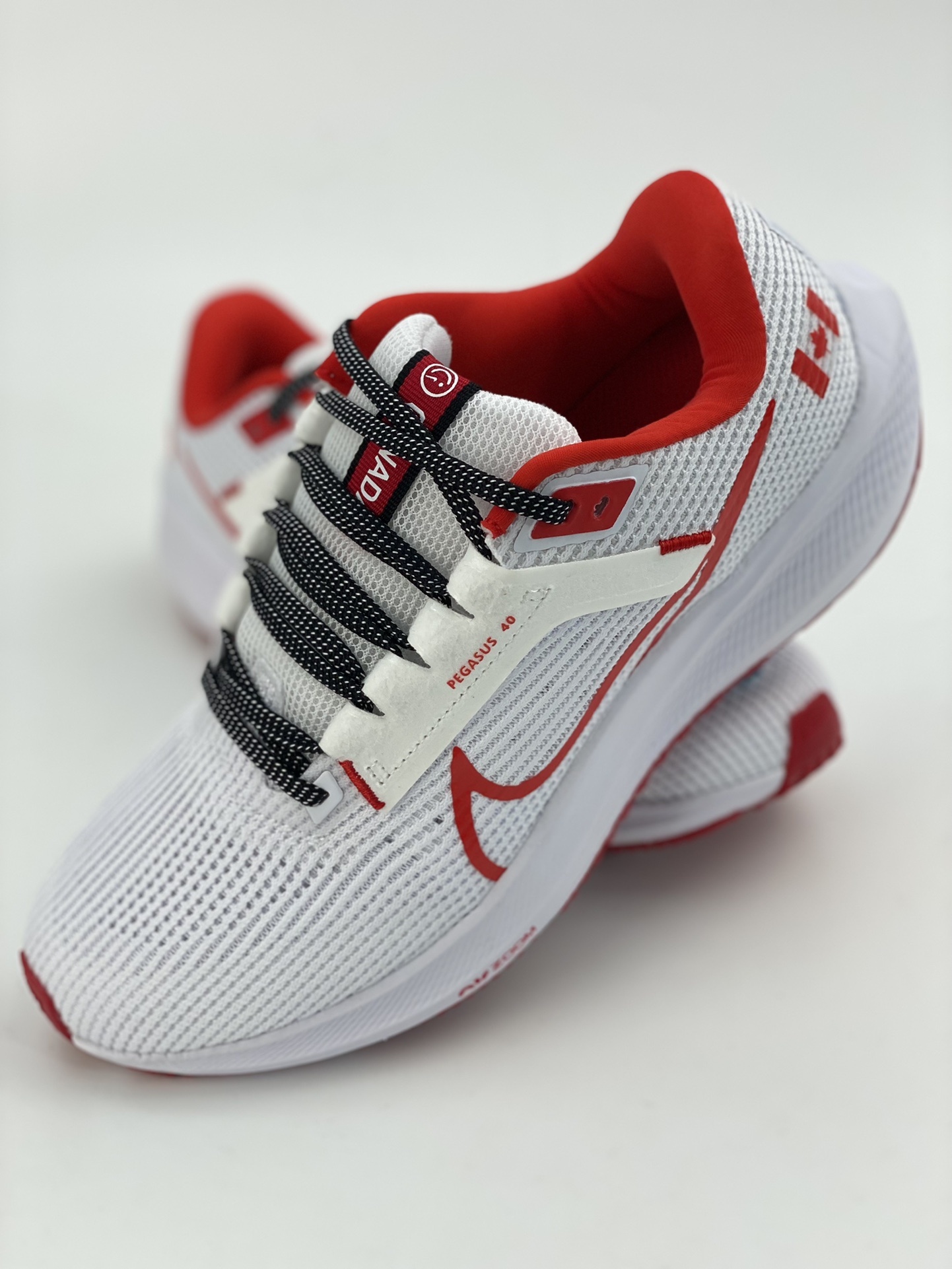 180 Air Zoom Pegasus 40飞马系列 FJ2844-100