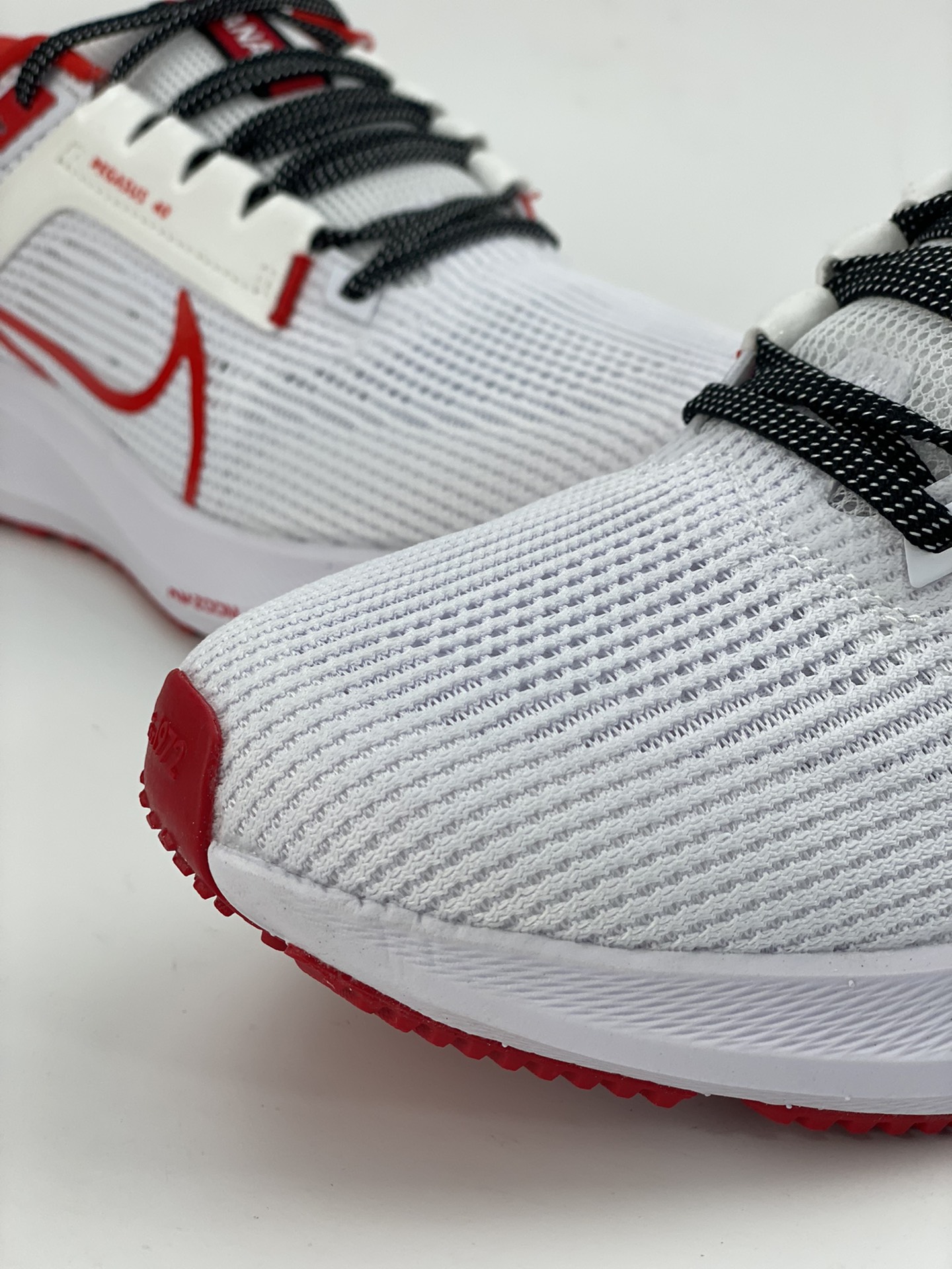 180 Air Zoom Pegasus 40飞马系列 FJ2844-100