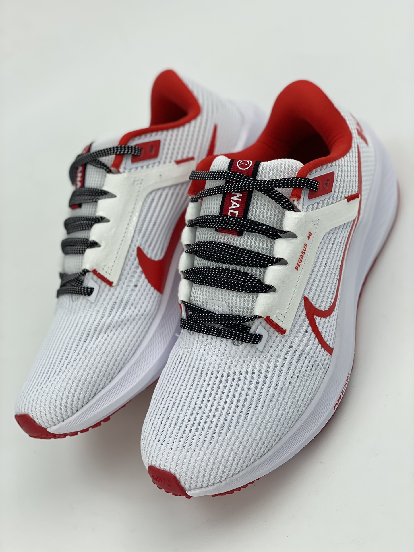 180 Air Zoom Pegasus 40飞马系列 FJ2844-100