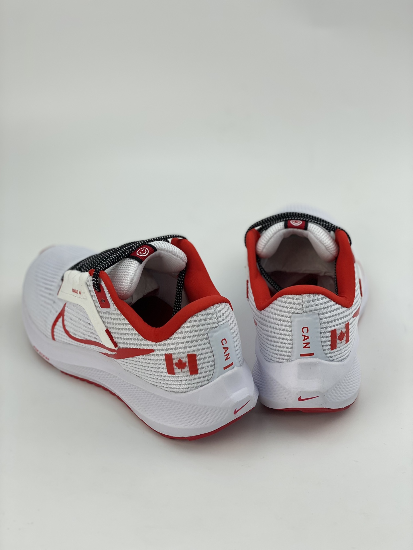 180 Air Zoom Pegasus 40飞马系列 FJ2844-100