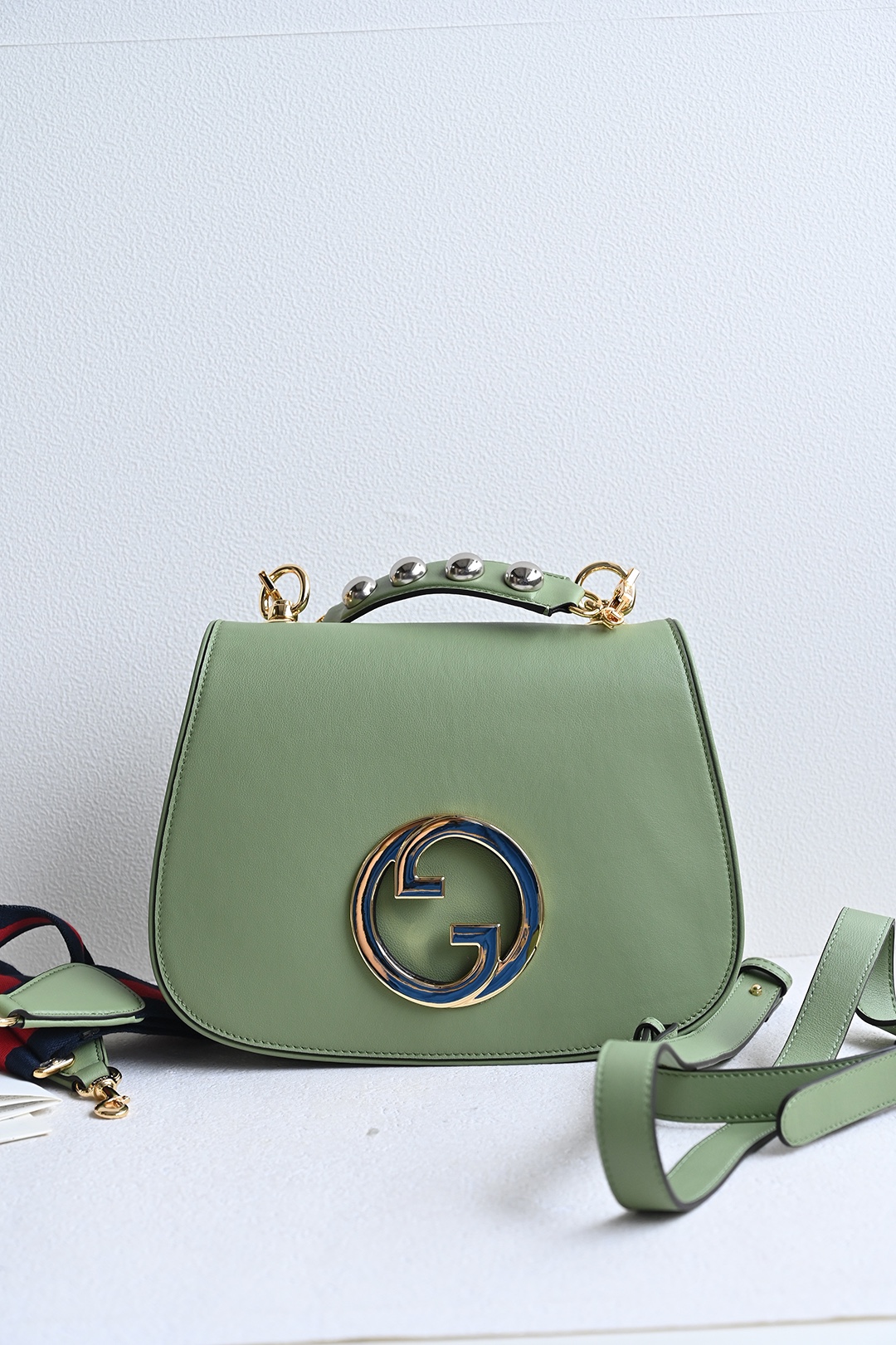 Gucci Product _diqqfJ7tzgNE2jI1bFNa8gm7nP2Xr7un2lPeazQ