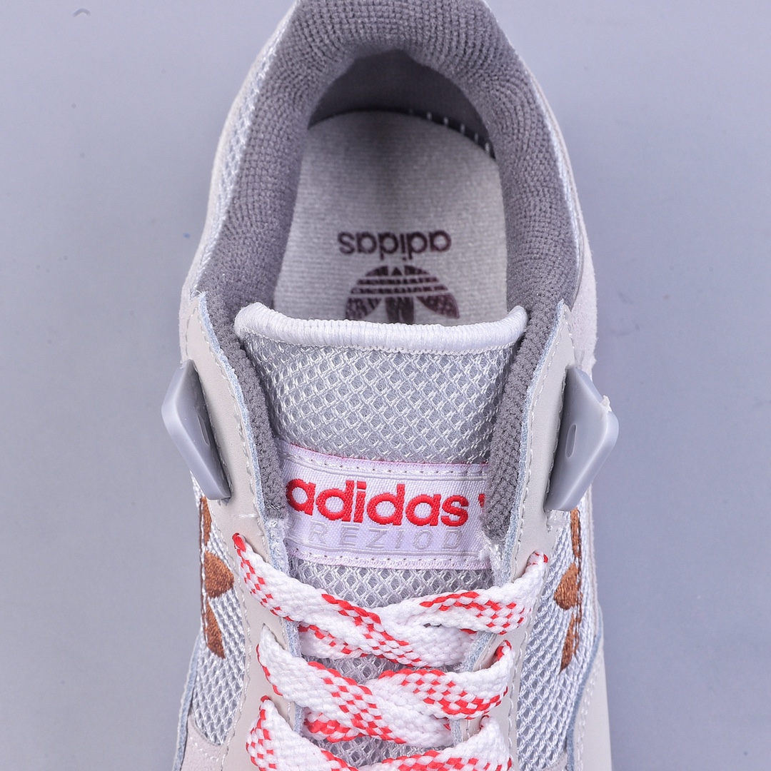 Adidas Racing 1 Boost Prototype HR1924 Adidas retro sports running shoes size: 36 36.5 37 38 38.5 39 40 40.5 41 42 42.5 43 44 44.5 45