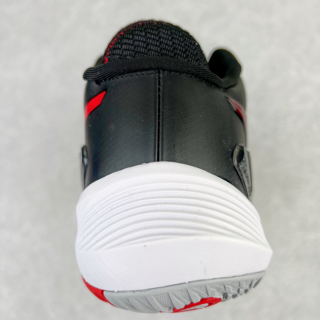 图片[8]-Asics Metarise TOKYO 亚瑟士减震助弹防滑排球鞋 脚后跟搭载后跟稳定 将启动时的横向力化解成纵向力 帮助运动员起跳 中底采用了FLYTEFOAM和FLYTEFOAM PROPEL中底 增加了中底的厚度 提供了更加良好的缓震和回弹性 鞋底的RISETRUSS稳定片 提供稳定的同时可以提高脚步的灵活度 鞋面采用网眼和PU薄膜结合 兼具了鞋款的轻量性和透气性 DYNAWRAP结构 提供良好的包裹性 使脚部更加稳固 FLYTEFOAM PROPEL中底科技 兼顾轻量性和回弹性 让球员起跳后的落地更加柔软舒适 网眼鞋面 穿着舒适 提供良好的透气性 延伸至前掌的RISETRUSS科技 增加推进效果 提供良好的稳定性 NON MAEKING无痕橡胶设计 减少对木地板的损伤 尺码：36 37 37.5 38 39 39.5 40.5 41.5 42 42.5 43.5 44 44.5 45-选品中心