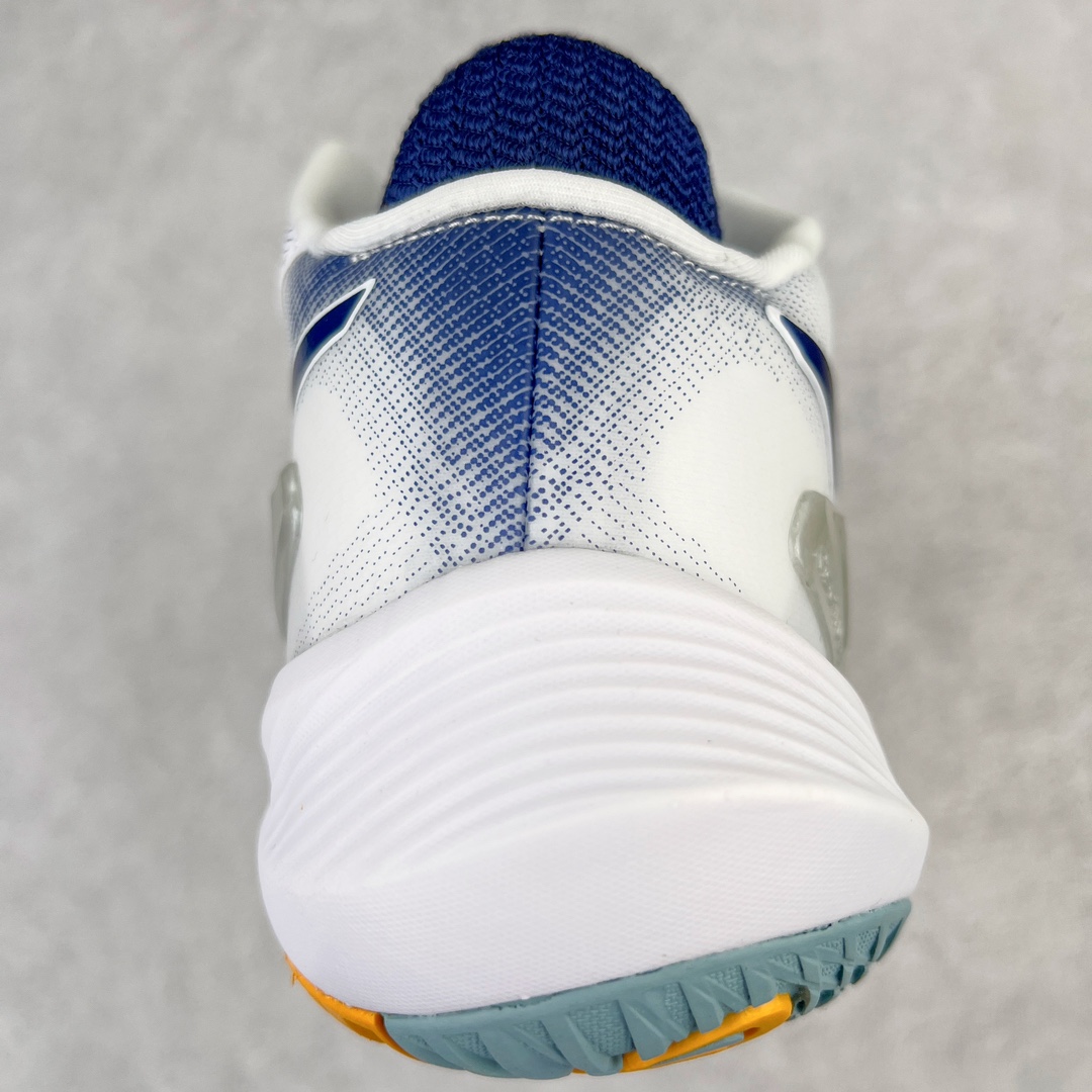 图片[8]-Asics Metarise TOKYO 亚瑟士减震助弹防滑排球鞋 脚后跟搭载后跟稳定 将启动时的横向力化解成纵向力 帮助运动员起跳 中底采用了FLYTEFOAM和FLYTEFOAM PROPEL中底 增加了中底的厚度 提供了更加良好的缓震和回弹性 鞋底的RISETRUSS稳定片 提供稳定的同时可以提高脚步的灵活度 鞋面采用网眼和PU薄膜结合 兼具了鞋款的轻量性和透气性 DYNAWRAP结构 提供良好的包裹性 使脚部更加稳固 FLYTEFOAM PROPEL中底科技 兼顾轻量性和回弹性 让球员起跳后的落地更加柔软舒适 网眼鞋面 穿着舒适 提供良好的透气性 延伸至前掌的RISETRUSS科技 增加推进效果 提供良好的稳定性 NON MAEKING无痕橡胶设计 减少对木地板的损伤 尺码：36 37 37.5 38 39 39.5 40.5 41.5 42 42.5 43.5 44 44.5 45-选品中心