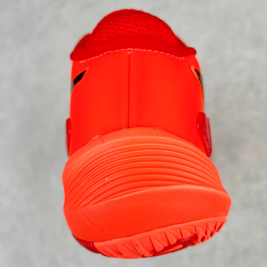 图片[8]-Asics Metarise TOKYO 亚瑟士减震助弹防滑排球鞋 脚后跟搭载后跟稳定 将启动时的横向力化解成纵向力 帮助运动员起跳 中底采用了FLYTEFOAM和FLYTEFOAM PROPEL中底 增加了中底的厚度 提供了更加良好的缓震和回弹性 鞋底的RISETRUSS稳定片 提供稳定的同时可以提高脚步的灵活度 鞋面采用网眼和PU薄膜结合 兼具了鞋款的轻量性和透气性 DYNAWRAP结构 提供良好的包裹性 使脚部更加稳固 FLYTEFOAM PROPEL中底科技 兼顾轻量性和回弹性 让球员起跳后的落地更加柔软舒适 网眼鞋面 穿着舒适 提供良好的透气性 延伸至前掌的RISETRUSS科技 增加推进效果 提供良好的稳定性 NON MAEKING无痕橡胶设计 减少对木地板的损伤 尺码：36 37 37.5 38 39 39.5 40.5 41.5 42 42.5 43.5 44 44.5 45-选品中心